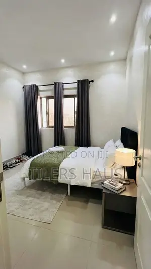 2bdrm Apartment in Green Ridge, Lake Side Estate for rent