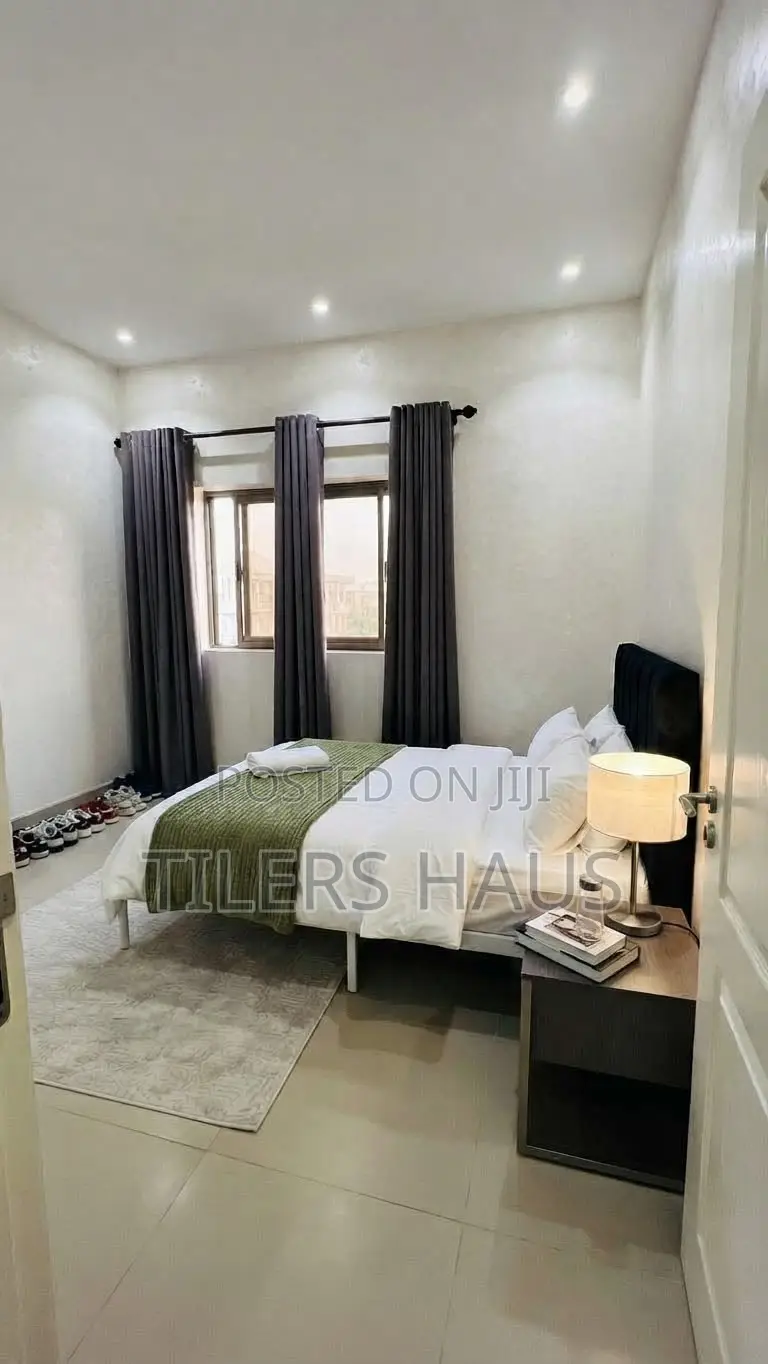 2bdrm Apartment in Green Ridge, Lake Side Estate for rent