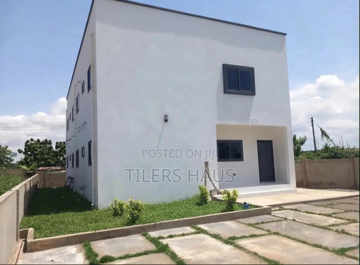 2bdrm Apartment in Green Ridge, Lake Side Estate for rent