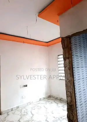 Furnished 1bdrm Apartment in Tsui-Bleoo for rent