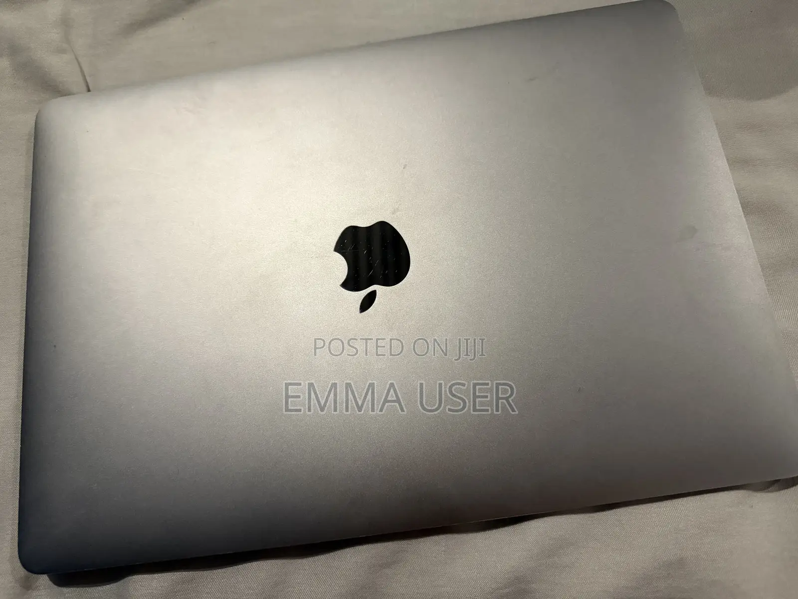 Laptop Apple MacBook Air 2019 8GB Intel Core i5 SSD 500GB