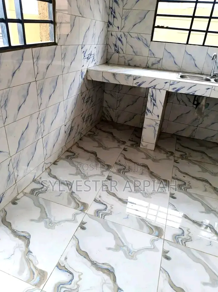 Furnished 1bdrm Apartment in Tsui-Bleoo for rent