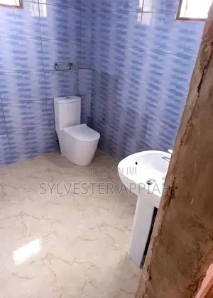 Furnished 1bdrm Apartment in Tsui-Bleoo for rent
