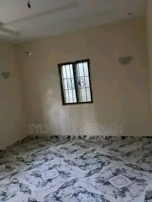 Furnished 1bdrm Apartment in Tsui-Bleoo for rent