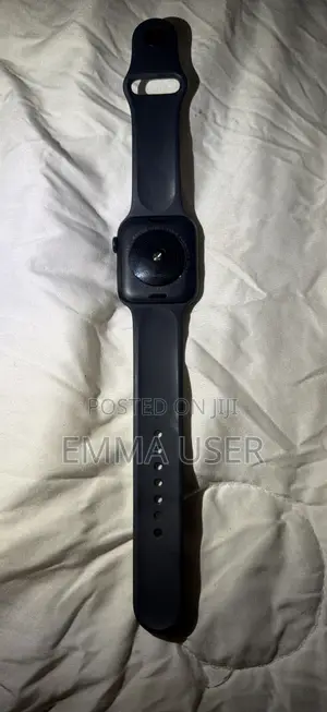 Iwatch Series SE
