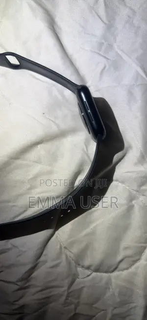 Iwatch Series SE
