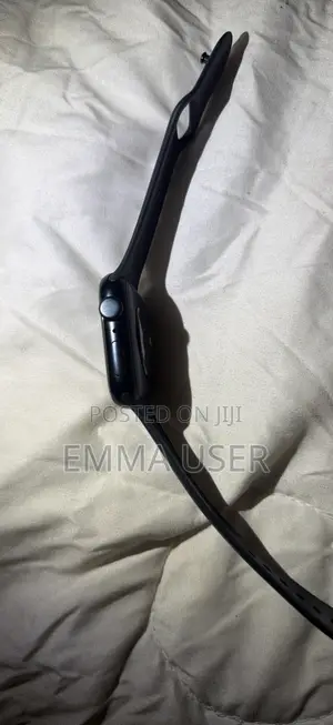 Iwatch Series SE