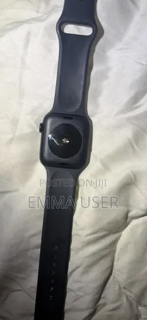 Iwatch Series SE
