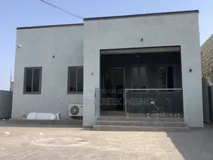 3bdrm House in Abokobi Rural Bank, Boi for sale