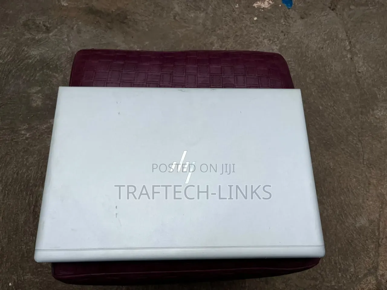 Laptop HP EliteBook 830 G6 16GB Intel Core i7 HDD 256GB