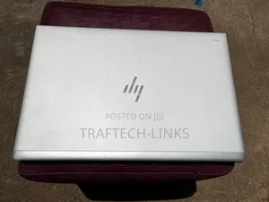 Laptop HP EliteBook 830 G6 16GB Intel Core i7 HDD 256GB