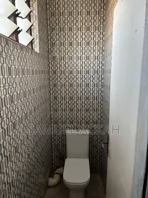 2bdrm Apartment in Oyarifa Mall Area for rent