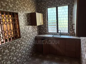 2bdrm Apartment in Oyarifa Mall Area for rent