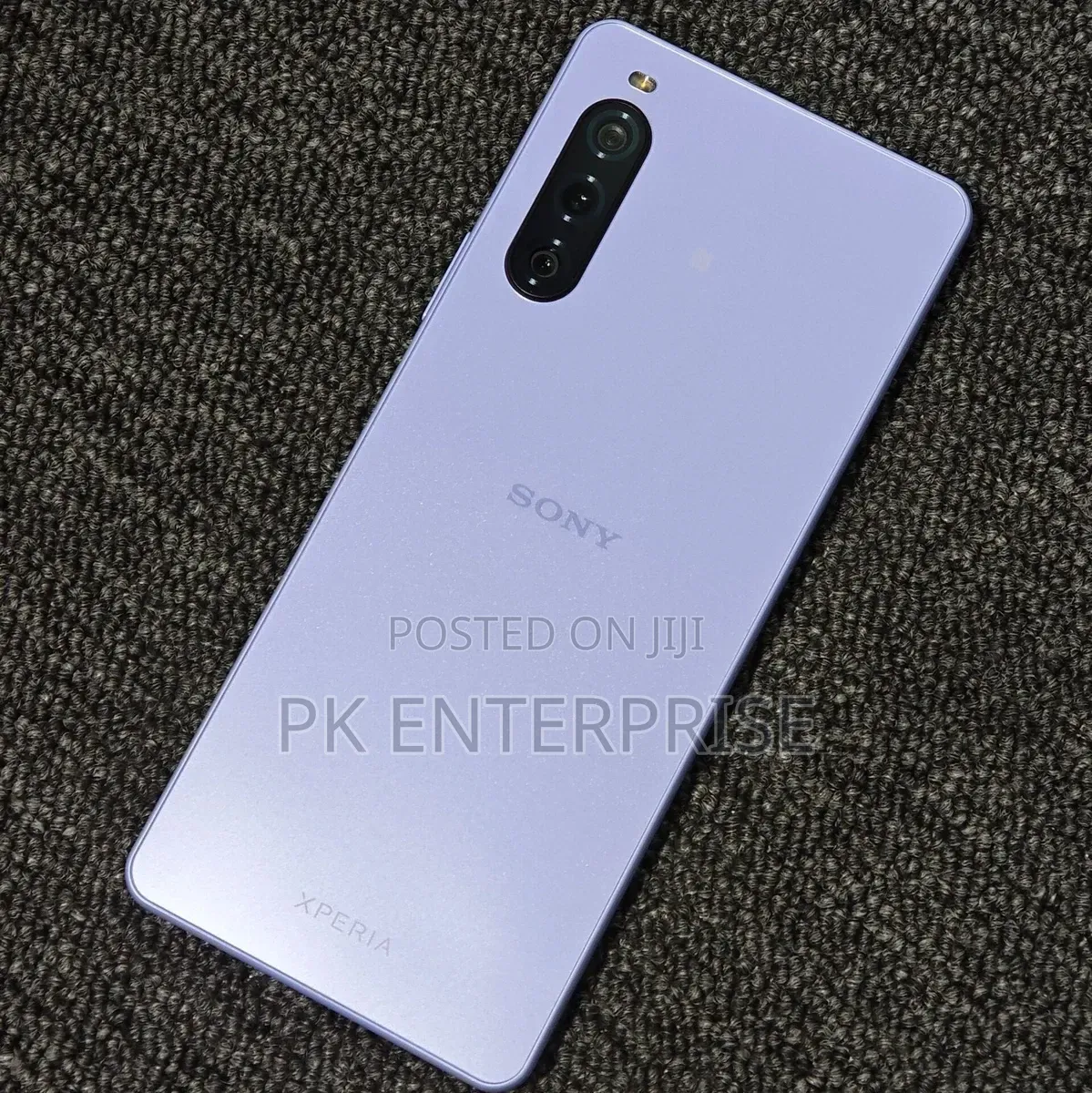 New Sony Xperia 10 V 128 GB