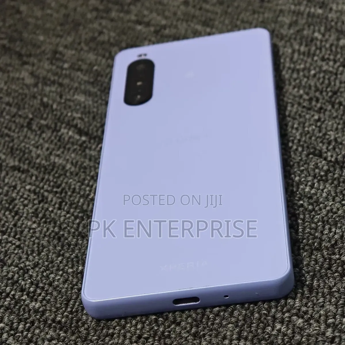 New Sony Xperia 10 V 128 GB
