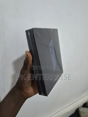 New Samsung Galaxy Z Fold6 256 GB