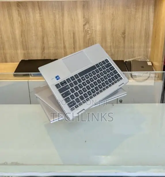 Laptop HP EliteBook 830 G8 32GB Intel Core i7 SSD 512GB