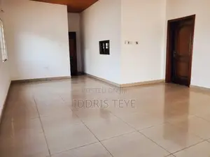 3bdrm House in Atakora Estate for rent