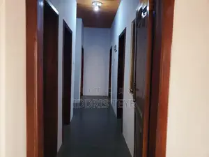 3bdrm House in Atakora Estate for rent