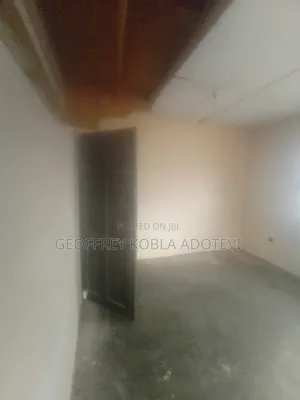 1bdrm House in Graceline Real, Las Palmas Area for rent