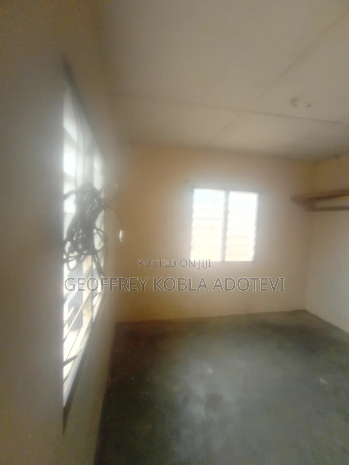 1bdrm House in Graceline Real, Las Palmas Area for rent