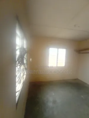 1bdrm House in Graceline Real, Las Palmas Area for rent