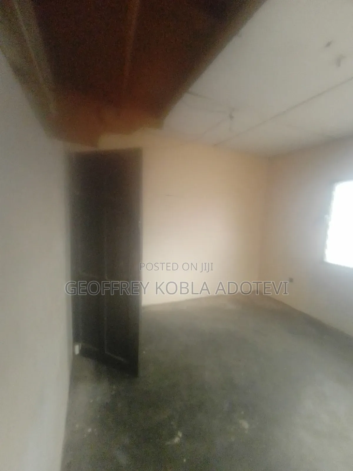 1bdrm House in Graceline Real, Las Palmas Area for rent