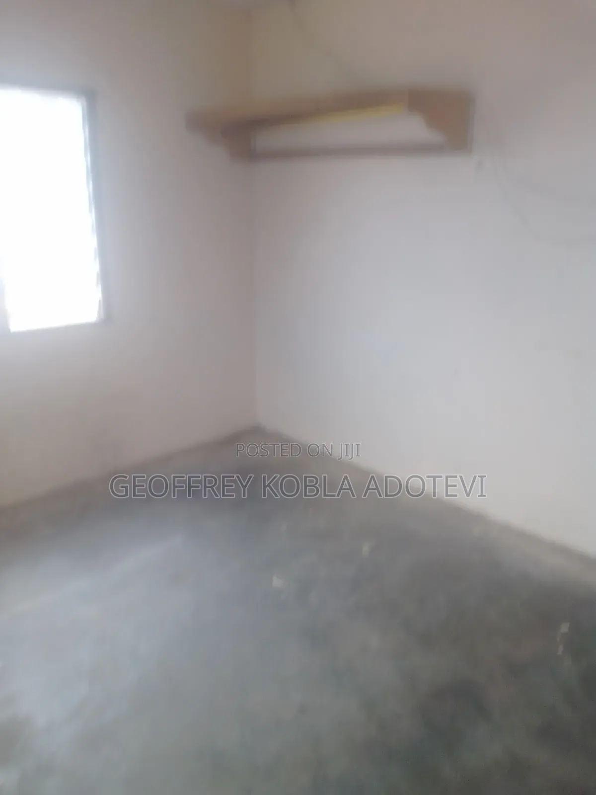 1bdrm House in Graceline Real, Las Palmas Area for rent