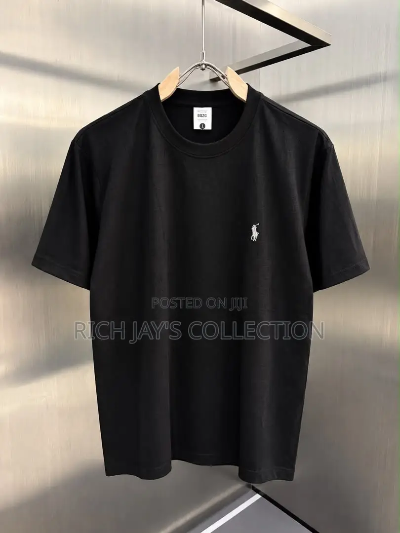 Shirts for Men(round Neck )