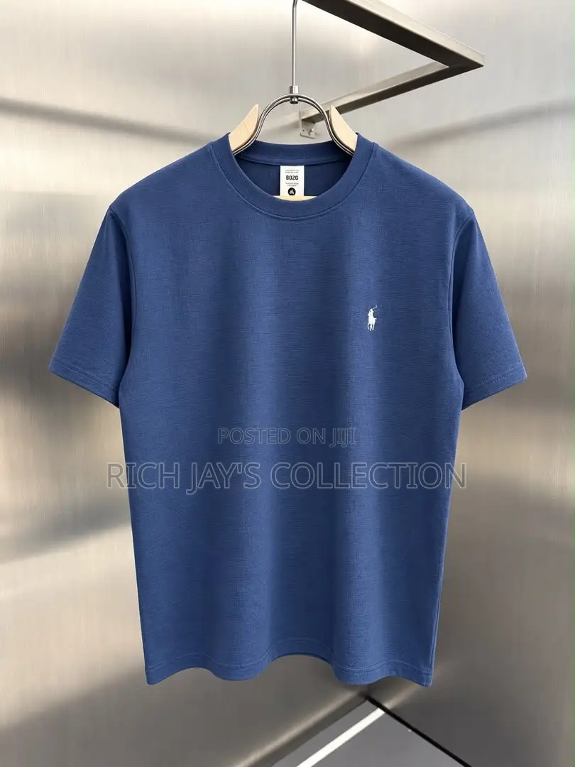 Shirts for Men(round Neck )