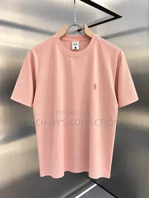Shirts for Men(round Neck )