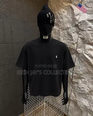 Shirts for Men(round Neck )