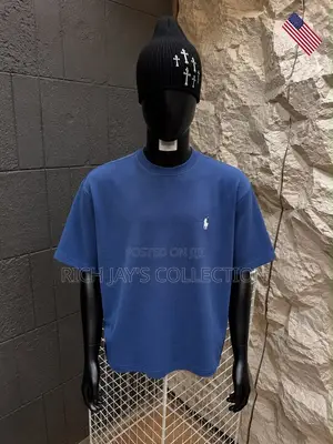 Shirts for Men(round Neck )