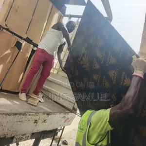 Marine Plywood for Sale (Very Cheap