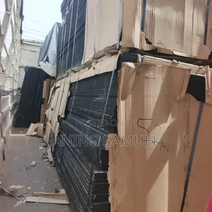 Marine Plywood for Sale (Very Cheap