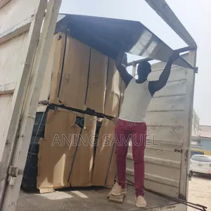 Marine Plywood for Sale (Very Cheap