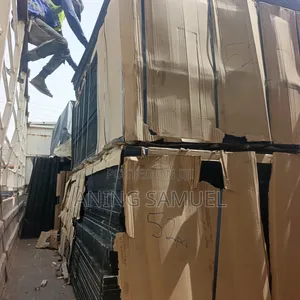 Marine Plywood for Sale (Very Cheap
