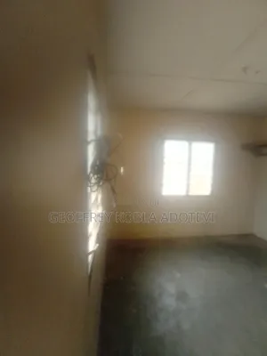 1bdrm House in Graceline Real, Las Palmas Area for rent