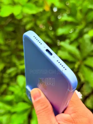 Apple iPhone 18 Pro Max 256 GB Blue