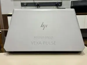 Laptop HP ZBook 17 G6 32GB Intel Core i7 SSD 1T