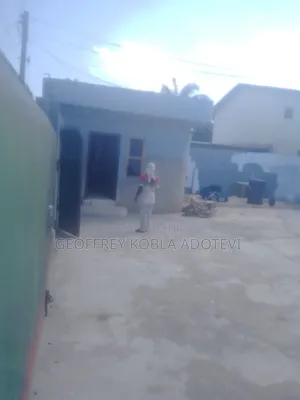 6bdrm House in Graceline Real, Las Palmas Area for sale