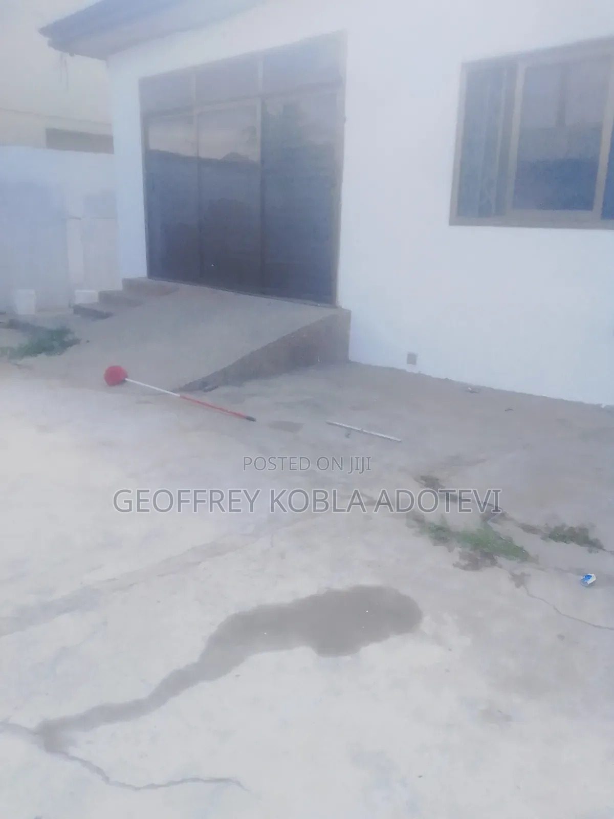 6bdrm House in Graceline Real, Las Palmas Area for sale