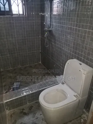 Studio Apartment in Mighty Homes, Kasoa for rent
