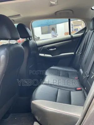 Nissan Sentra 2021 Gray