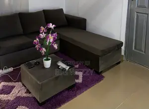 Sofas Chair Used for Sale