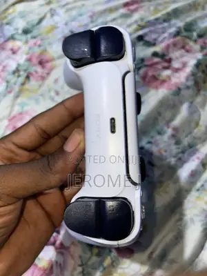 Sony PS5 Controller