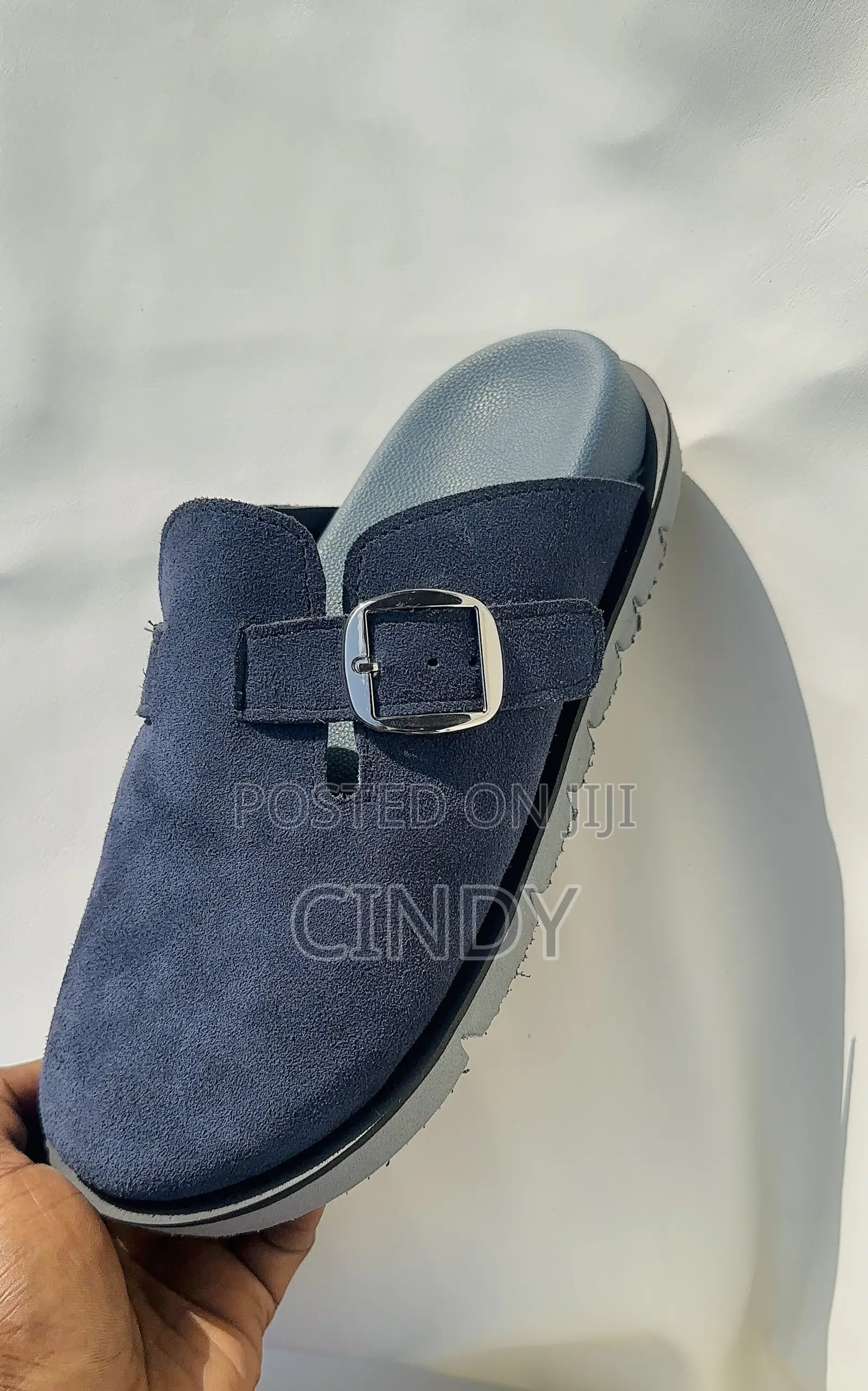 Quality Handmade Slippers