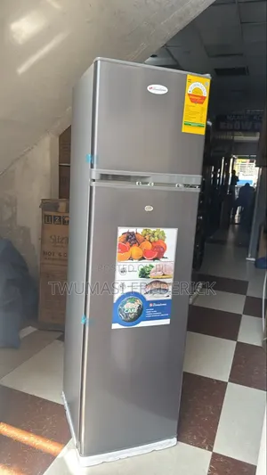 Binatone Fridge