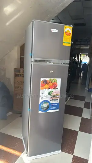 Binatone Fridge