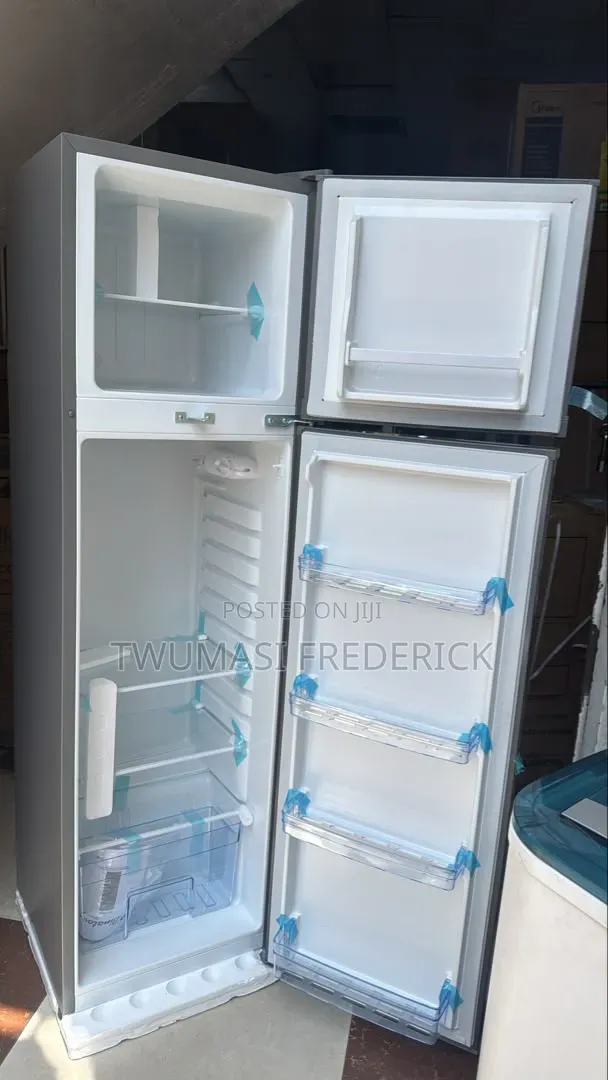 Binatone Fridge